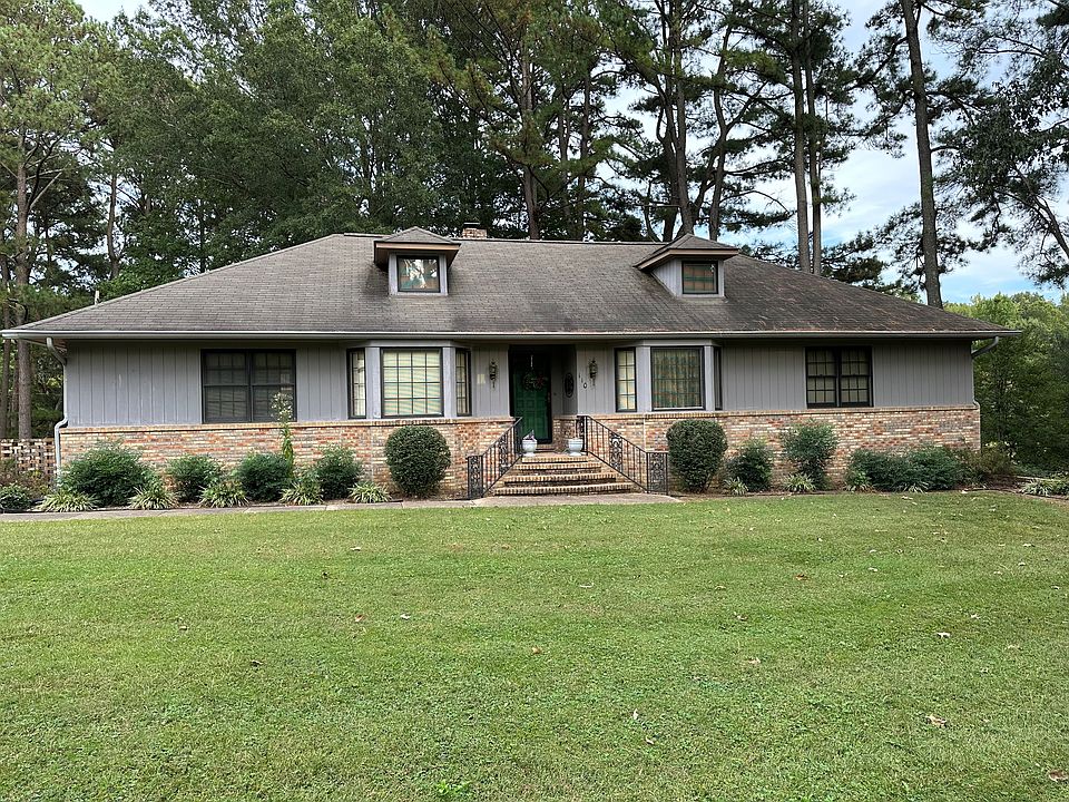 1st image of 110 Scateswood Dr