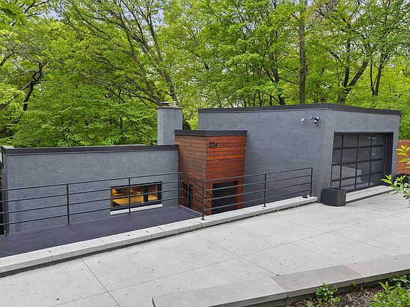 3rd image of 224 Walhalla Rd