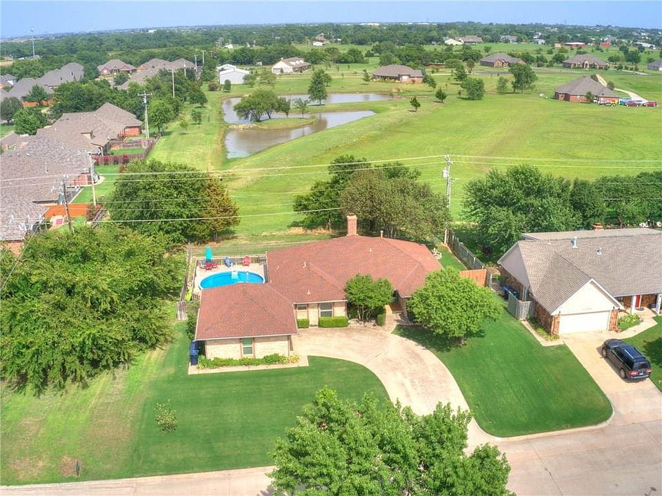 1st image of 11600 Ashford Dr