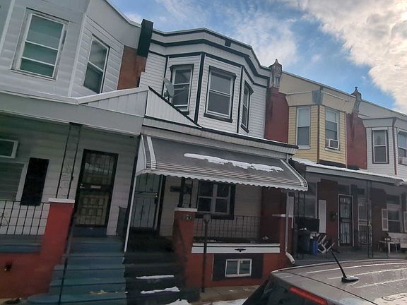 2nd image of 537 N Vogdes St