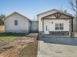 3190 Highway 424, Cedar Grove, TN 38321