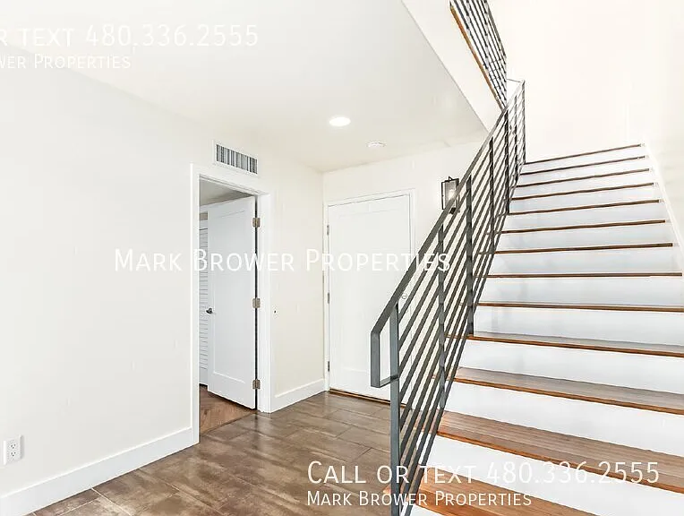 1300 W 5th St #1005 — Photo 8