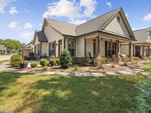 258 Camden Way, Dalton, GA 30721