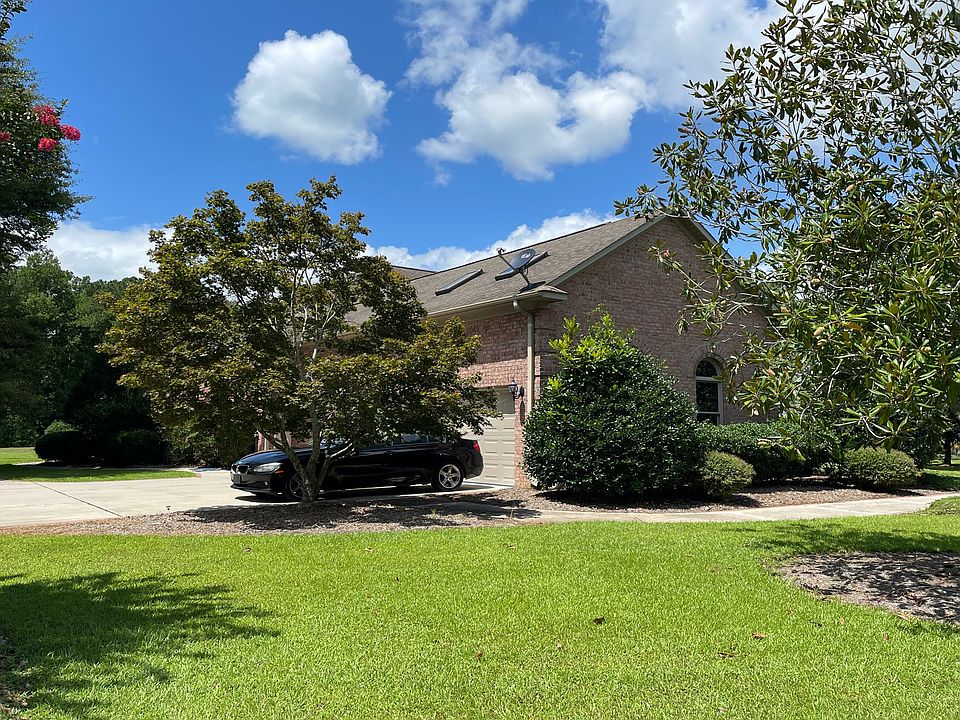 302 Taberna Cir, New Bern, NC 28562 Zillow