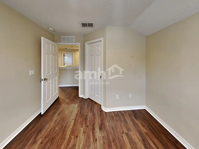 3124 Shady Lily Ln — Photo 16