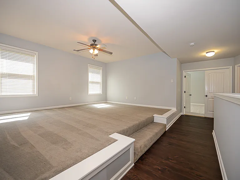 4067 Water Mill Dr — Photo 22