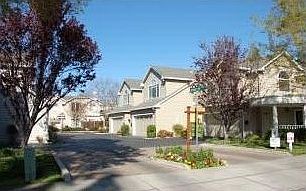 1st image of 159 Orchard Oak Cir