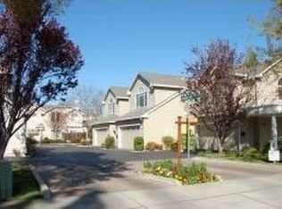 159 Orchard Oak Cir, Campbell, CA 95008