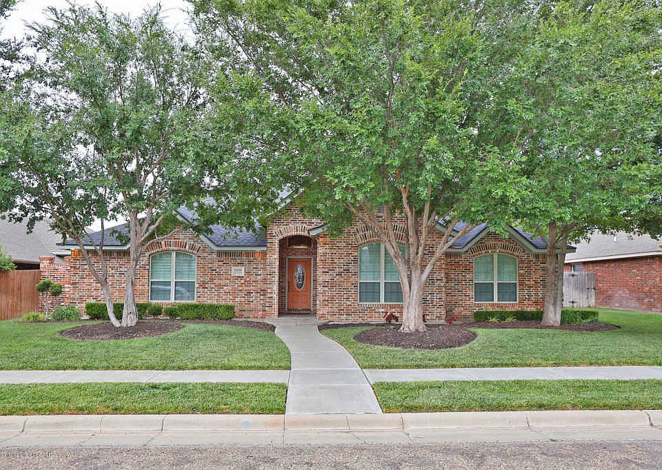 1st image of 8608 Baxter Dr