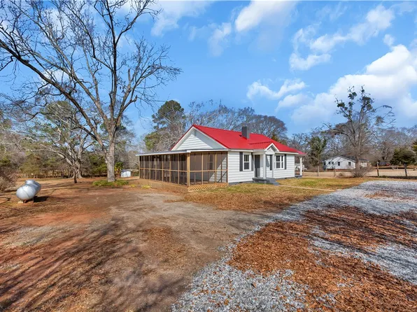 3924 Us Highway 29, Anderson, SC 29625