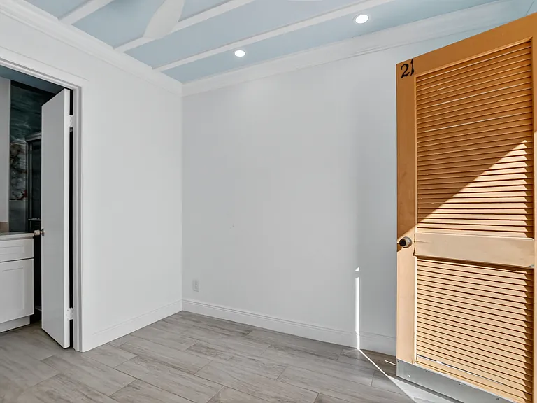 7145 Promenade Dr #702 — Photo 55