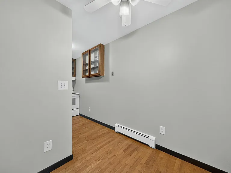 39543 Muffatt St #39543 — Photo 20