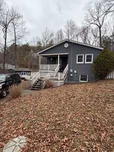 58 Sunset Cir, Stanardsville, VA, 22973