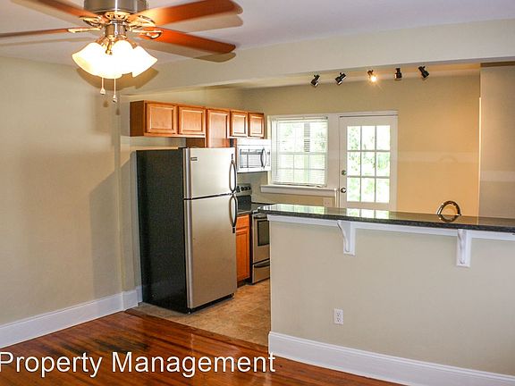 3rd image of 805 N 21st St #4332333