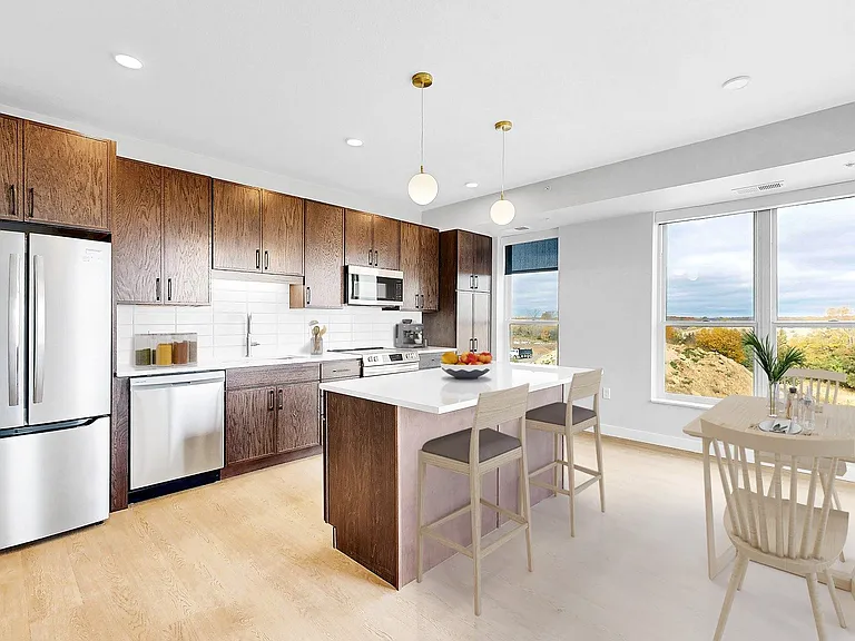 Olivine Apartments - Now Open! — Photo 71