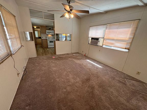 3rd image of 1410 Old Dixie Hwy Lot 40