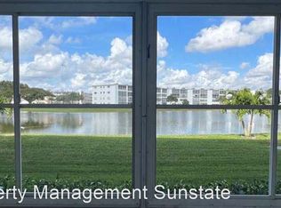 1044 Exeter Dr #C, Boca Raton, FL 33434