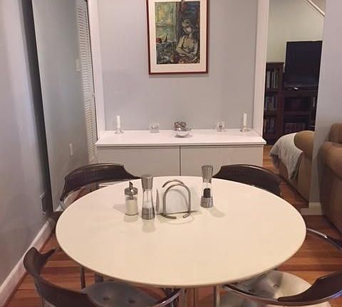 3rd image of 136 S Virginia Ave #27