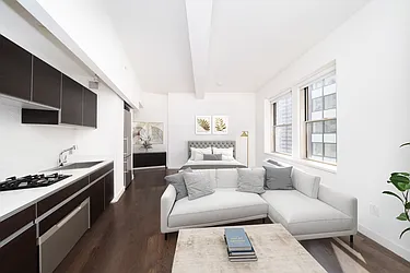 Rented by Platinum Properties