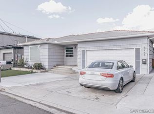 N/A, San Diego, CA 92115