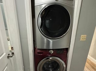 348 Sussex Ave #2L, Newark, NJ 07107