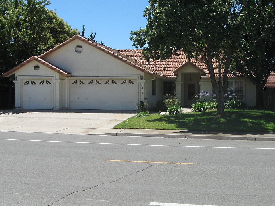 1st image of 1815 Germaine Dr