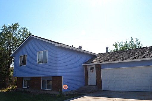 2nd image of 4473 S Silver Spur Ave