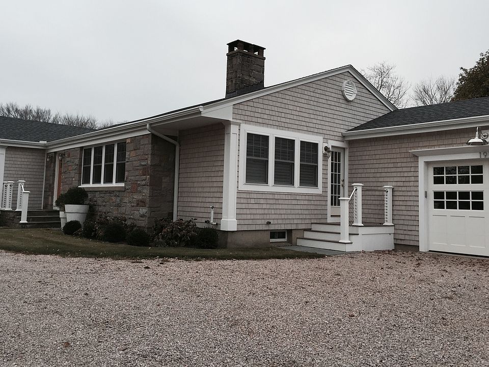 2nd image of 191 Watch Hill Rd