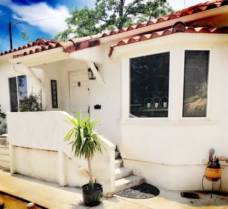 2321 Park Dr, El Cajon, CA, 92021