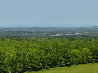 Middle Rd, Skowhegan, ME 04976