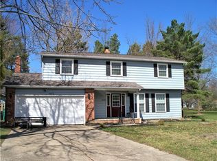9325 Vintage Ct, Mentor, OH 44060
