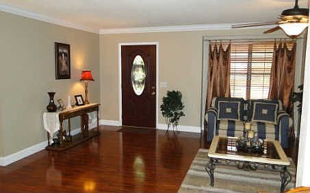 1st image of 221 NW Fett Way