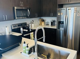 (Undisclosed Address), Denver, CO 80223