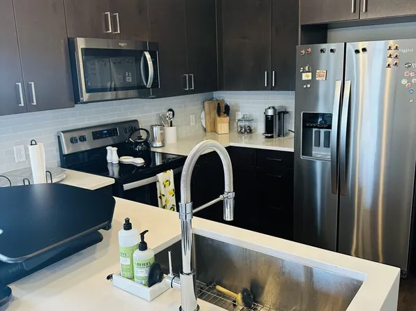 (undisclosed Address), Denver, CO 80223