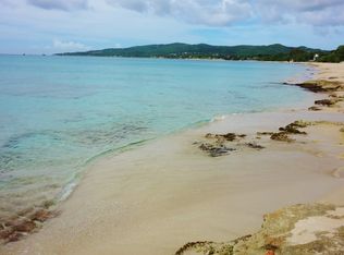 159 Two Brothers, Frederiksted, VI 00840