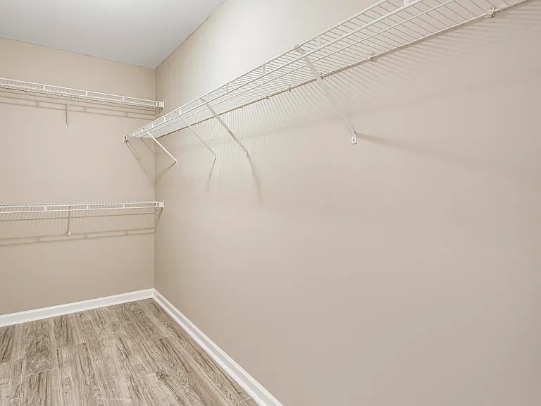 6352 Hickory Lane Cir — Photo 22