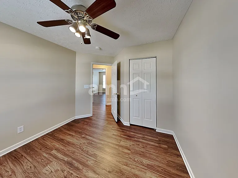 5169 Appaloosa Cir — Photo 21