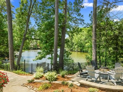 1301 Knights Bridge Ln, Virginia Beach, VA, 23455