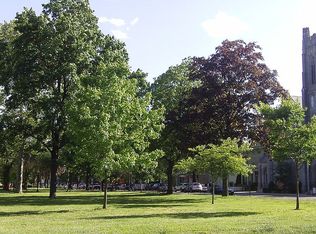 24 Waverly Ter, Bloomfield, NJ 07003