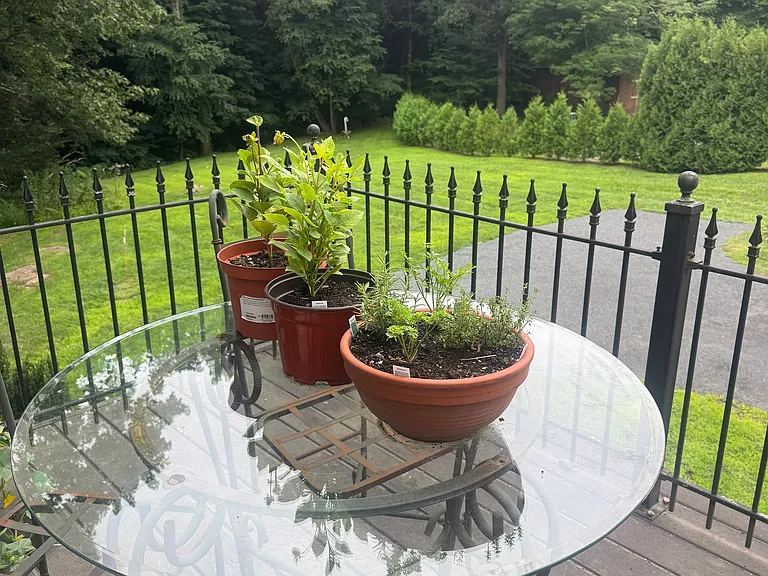 7 Oak Knoll Dr #W — Photo 9