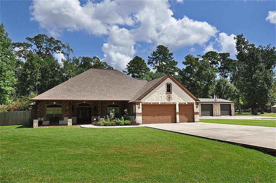 1st image of 2439 Catacomb Dr