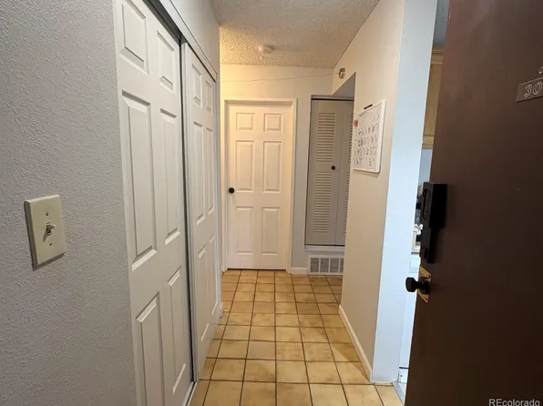 10211 Ura Lane #3-303, Thornton, CO 80260