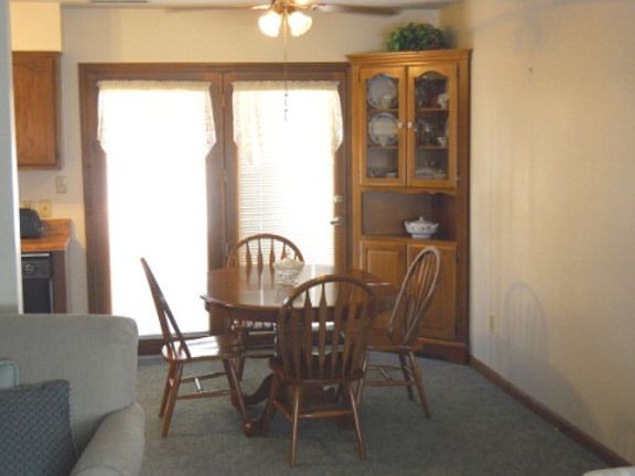 4th image of 3048 Sterling Ct