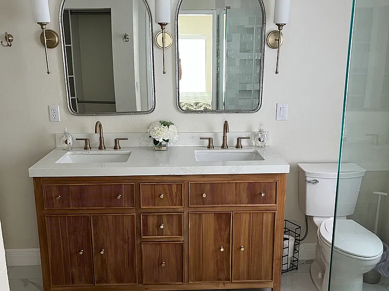 6245 Park Rd — Photo 14