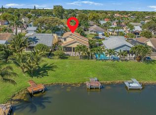 1075 NW 19th Ter, Delray Beach, FL 33445