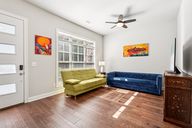 Township Pkwy-S0307-005.jpg