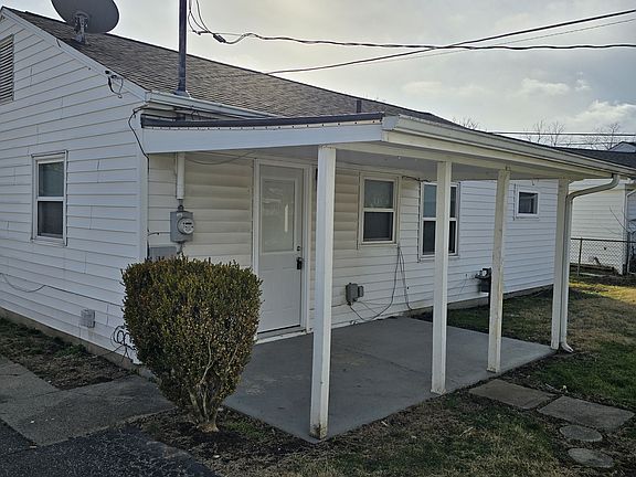 4th image of 35 N Haven Dr