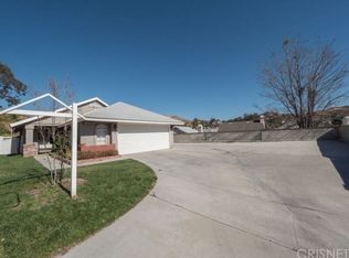 22725 Boxwood Ln, Santa Clarita, CA 91390