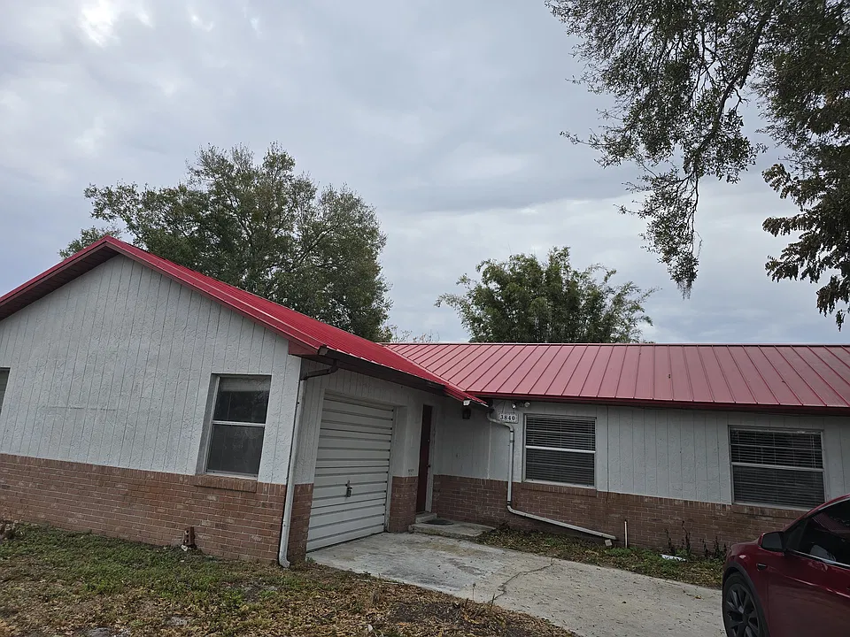 3840 Tram Ct