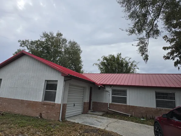 3840 Tram Ct, Orlando, FL 32810